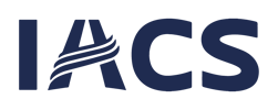 IACS
